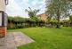 Additional image 14 of Haig Gardens, Gravesend, Kent, DA12 1NE
