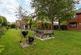 Additional image 15 of Haig Gardens, Gravesend, Kent, DA12 1NE