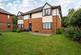 Additional image 16 of Haig Gardens, Gravesend, Kent, DA12 1NE