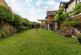 Additional image 17 of Haig Gardens, Gravesend, Kent, DA12 1NE