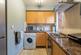 Additional image 4 of Haig Gardens, Gravesend, Kent, DA12 1NE