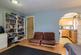 Additional image 10 of Haig Gardens, Gravesend, Kent, DA12 1NE