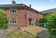 Wendon Road, Manchester, M23