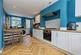 Wendon Road, Manchester, M23 photo 2