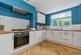 Wendon Road, Manchester, M23 photo 3