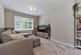 Wendon Road, Manchester, M23 photo 4