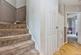 Wendon Road, Manchester, M23 photo 5