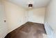 Lancaster Close, Bicester OX26 photo 3