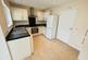 Lancaster Close, Bicester OX26 photo 4