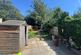 Additional image 11 of Drews Lane, Birmingham, West Midlands