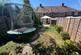 Additional image 12 of Drews Lane, Birmingham, West Midlands