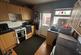 Additional image 4 of Drews Lane, Birmingham, West Midlands