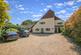 Barkham Ride, Finchampstead, Wokingham, RG40