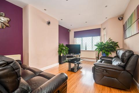 3 bedroom semi-detached house for sale, Scotchman Lane, Morley, Leeds