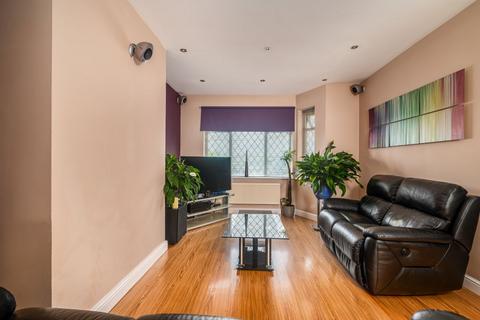 3 bedroom semi-detached house for sale, Scotchman Lane, Morley, Leeds