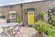 Brighton Road, Purley, CR8