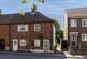 High Street, Sandridge, St. Albans