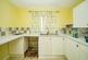 Glendinning Avenue, WEYMOUTH photo 2