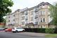 11 Branklyn Court, Anniesland, Glasgow G13 1GL