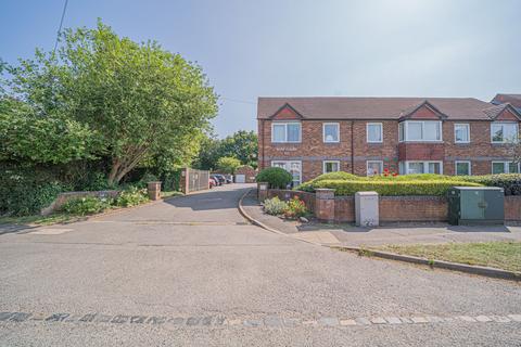 undefined, Kenilworth Road, Balsall Common, CV7
