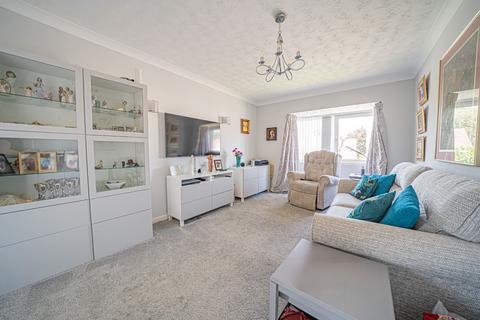 undefined, Kenilworth Road, Balsall Common, CV7