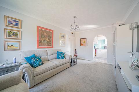 undefined, Kenilworth Road, Balsall Common, CV7