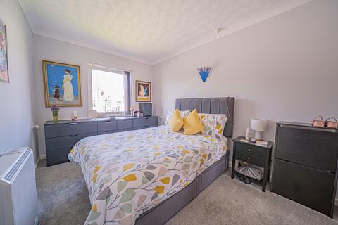 undefined, Kenilworth Road, Balsall Common, CV7
