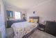 Kenilworth Road, Balsall Common, CV7 photo 5