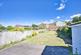 Dolphins Road, Folkestone, CT19 photo 2