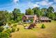 Compton Way, Farnham, Surrey, GU10