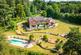 Compton Way, Farnham, Surrey, GU10 photo 2