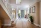 Compton Way, Farnham, Surrey, GU10 photo 3