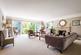 Compton Way, Farnham, Surrey, GU10 photo 4