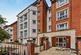 Additional image 2 of Martello Court, Jevington Gardens, Eastbourne, East Sussex, BN21 4SD