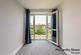 Additional image 11 of Martello Court, Jevington Gardens, Eastbourne, East Sussex, BN21 4SD
