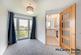 Additional image 12 of Martello Court, Jevington Gardens, Eastbourne, East Sussex, BN21 4SD