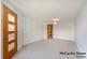 Additional image 13 of Martello Court, Jevington Gardens, Eastbourne, East Sussex, BN21 4SD