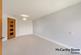 Additional image 14 of Martello Court, Jevington Gardens, Eastbourne, East Sussex, BN21 4SD