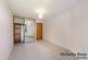 Additional image 15 of Martello Court, Jevington Gardens, Eastbourne, East Sussex, BN21 4SD