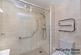 Additional image 16 of Martello Court, Jevington Gardens, Eastbourne, East Sussex, BN21 4SD