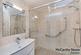 Additional image 17 of Martello Court, Jevington Gardens, Eastbourne, East Sussex, BN21 4SD