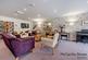 Additional image 18 of Martello Court, Jevington Gardens, Eastbourne, East Sussex, BN21 4SD