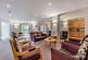 Additional image 19 of Martello Court, Jevington Gardens, Eastbourne, East Sussex, BN21 4SD