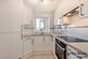 Additional image 3 of Martello Court, Jevington Gardens, Eastbourne, East Sussex, BN21 4SD