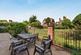 Additional image 21 of Martello Court, Jevington Gardens, Eastbourne, East Sussex, BN21 4SD