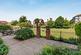 Additional image 22 of Martello Court, Jevington Gardens, Eastbourne, East Sussex, BN21 4SD