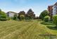 Additional image 23 of Martello Court, Jevington Gardens, Eastbourne, East Sussex, BN21 4SD