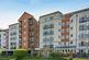 Additional image 24 of Martello Court, Jevington Gardens, Eastbourne, East Sussex, BN21 4SD