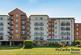 Additional image 25 of Martello Court, Jevington Gardens, Eastbourne, East Sussex, BN21 4SD