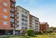 Additional image 26 of Martello Court, Jevington Gardens, Eastbourne, East Sussex, BN21 4SD